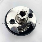 JDM DC2 Integra Daikei Boss SRS Hub